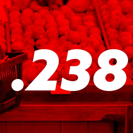 The TriDot Podcast: Eating for Energy: How to Get Enough Protein, Fruit, and Veggies