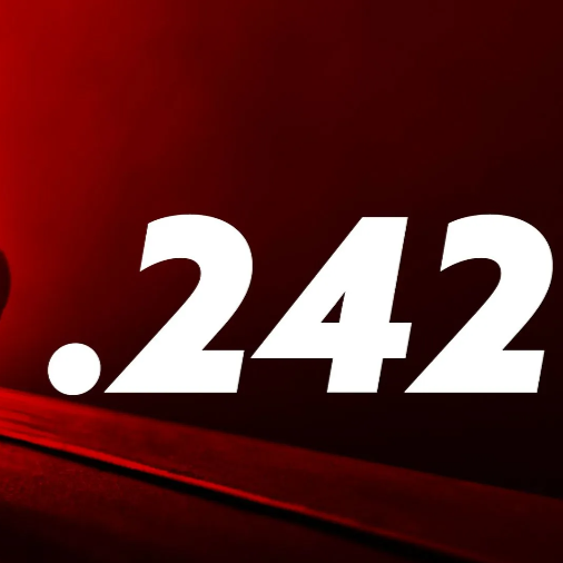 The TriDot Podcast: Bone Health for Triathletes