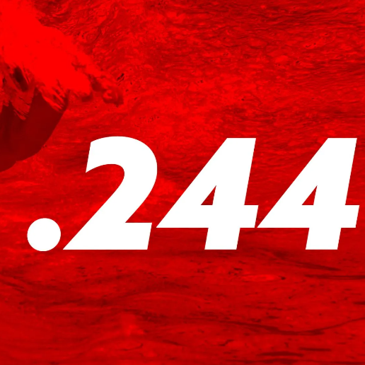 The TriDot Podcast: What Triathletes can Learn from Swimmers