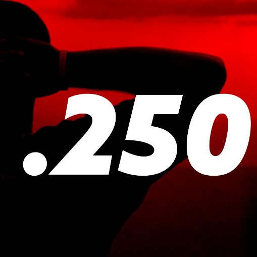 The TriDot Podcast: Your Questions Answered: Bike Gearing, Swim Session Execution, Season Planning, & More