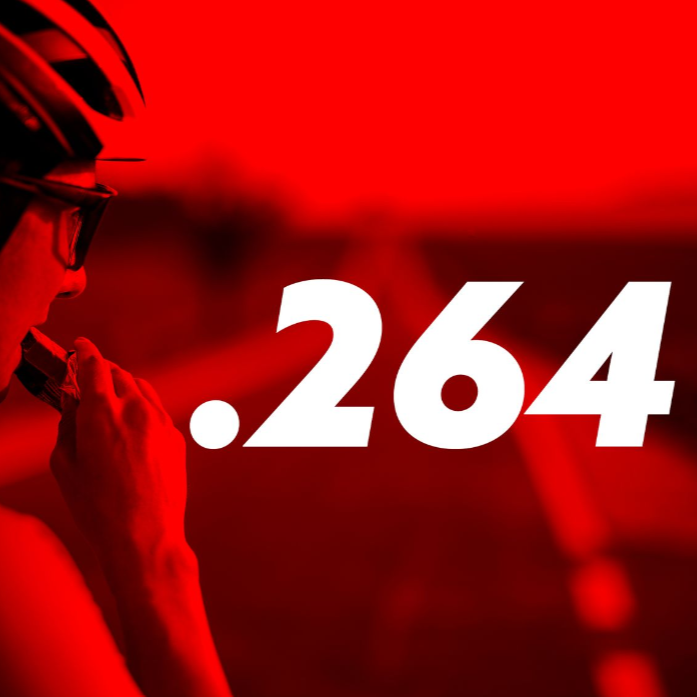 The TriDot Podcast: From Blah to Ya! Energizing Your Training Sessions