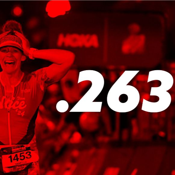 The TriDot Podcast: Adjusting for Obstacles During Your A-Race Preparations