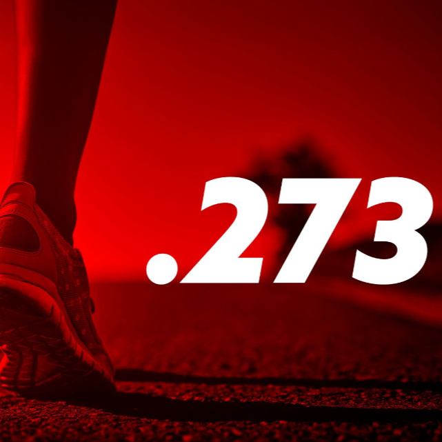 The TriDot Podcast: Changing Gears: Improving Your Feel for Each Zone