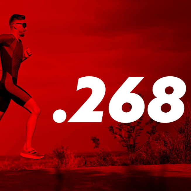 The TriDot Podcast: Athlete to Triathlete (Part Two): Ten Stories from Ten Sports