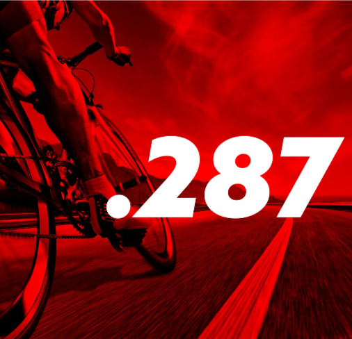 The TriDot Podcast: 6 Big Time Cycling Tips for Triathletes