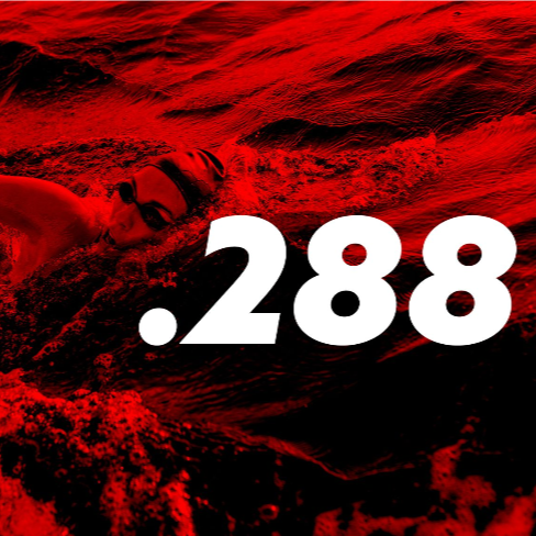 The TriDot Podcast: 6 Big Time Swimming Tips for Triathletes