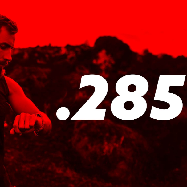 The TriDot Podcast: When to Ditch the Watch: Training Without Technology