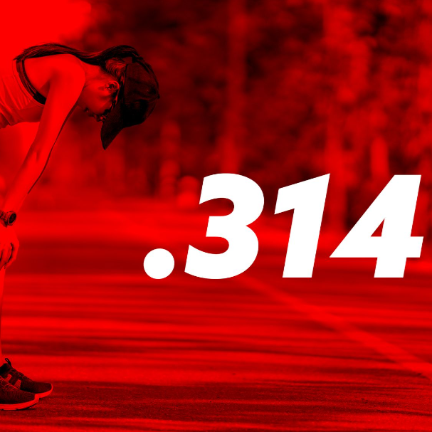 The TriDot Podcast: Tackling TriDot Workouts: Mav Shuttles, Fartleks, Threshold Repeats, Intervals, Decreasing Intervals, and Cruise Intervals