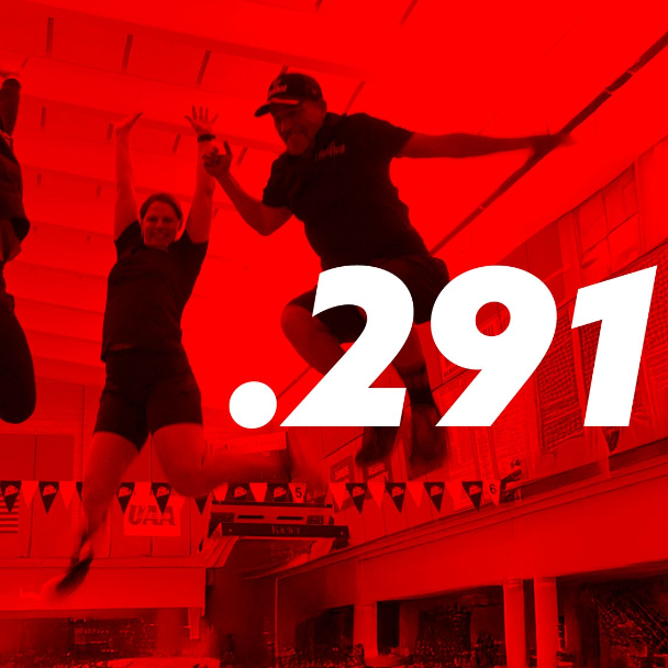 The TriDot Podcast: Teamwork in Triathlon: Racing a Relay