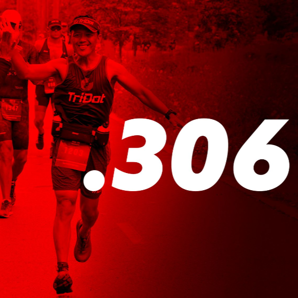 The TriDot Podcast: 9 Lessons Our Triathlon Coaches Learned At The Races