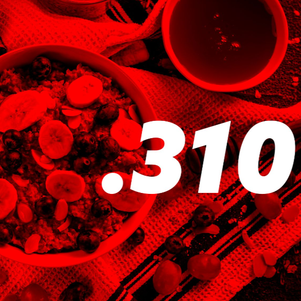 The TriDot Podcast: 8 Race-Day Breakfast Ideas From Triathlon Coaches