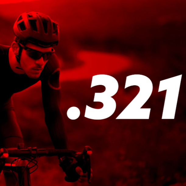 The TriDot Podcast: Tackling TriDot Workouts: Race Rehearsals