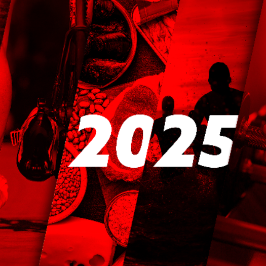 The TriDot Podcast: The TriDot Podcast's Best of 2025