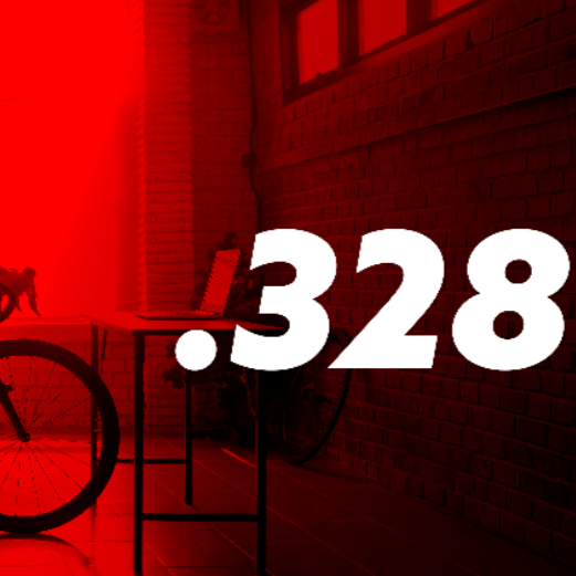 The TriDot Podcast: Tackling TriDot Workouts: Big Gear, Threshold Intervals, Threshold and Hold, Step Ups, and Over Unders