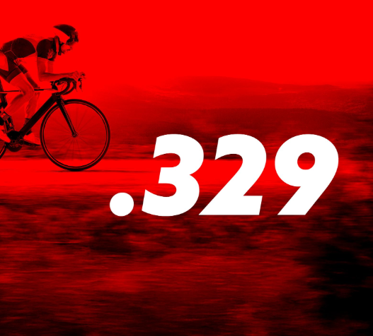 The TriDot Podcast: Triathlon Training When the Wind Gets Wild