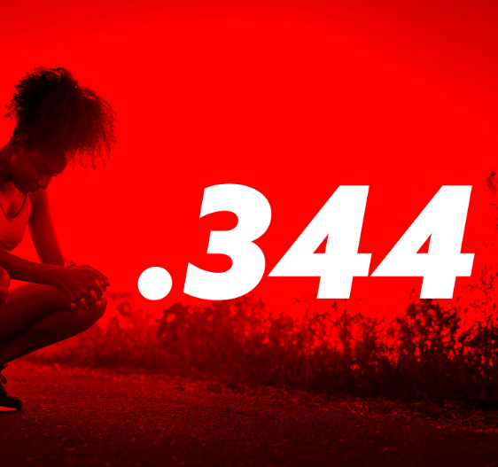 The TriDot Podcast: Should Triathlon Training Feel Hard? Navigating Effort, Fatigue and Zones