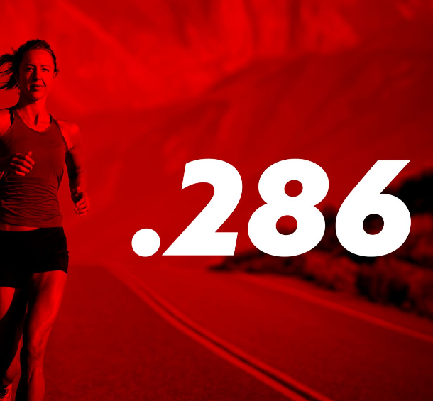 The TriDot Podcast: 6 Big Time Running Tips for Triathletes