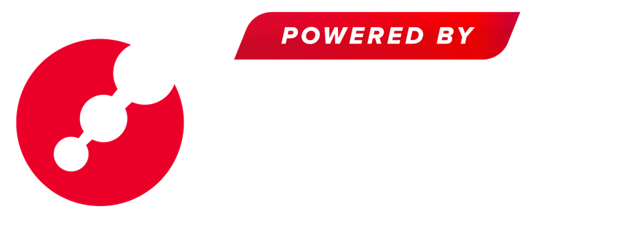 Powered by TriDot