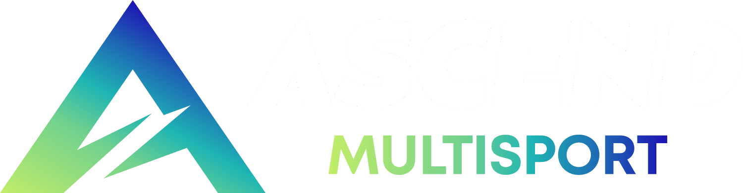 Ascend Multisport