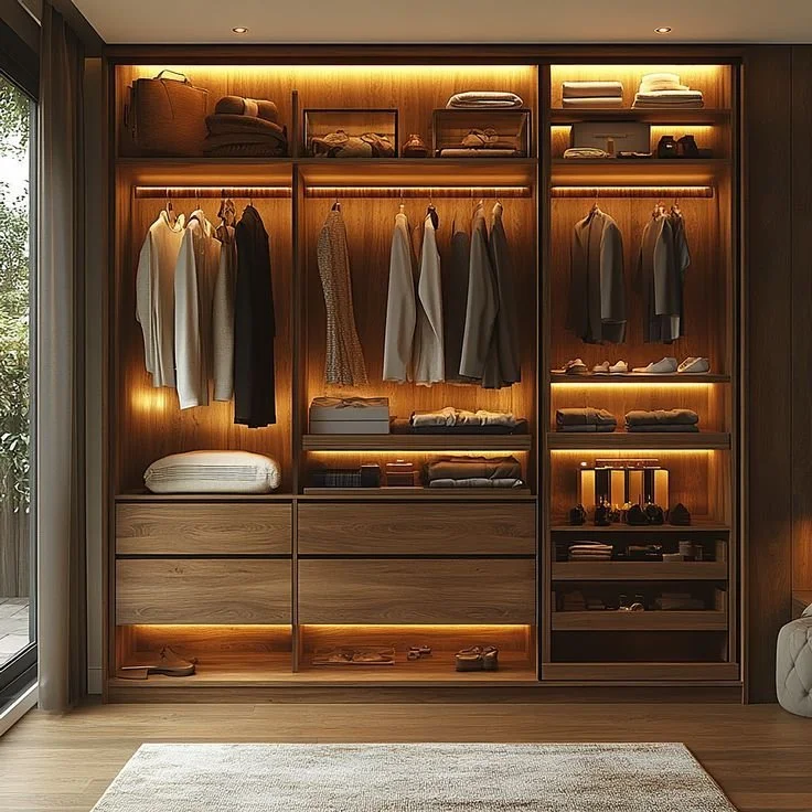 Closet 4.jpg