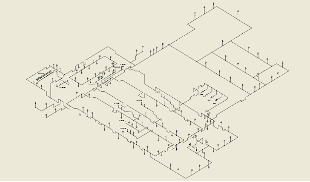 Hydraulic Calculations