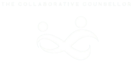 The Collaborative Counsellor