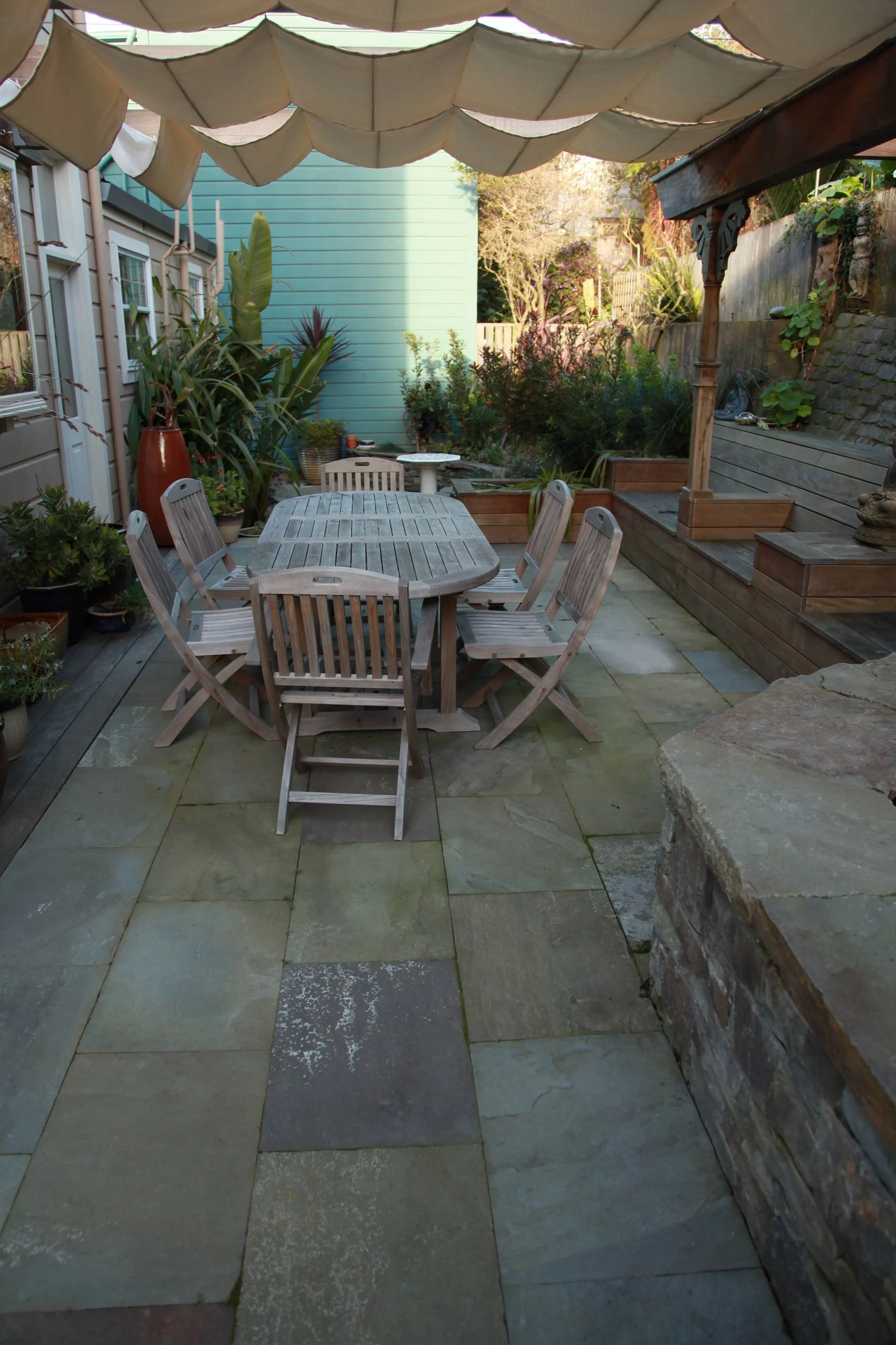 garden-route-bernal-heights-retreat-garden-04.jpg