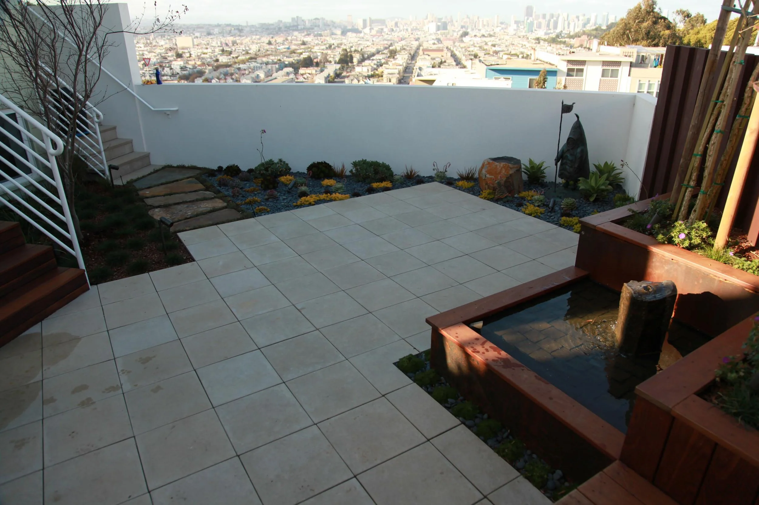 garden-route-bernal-heights-view-garden-014.jpg