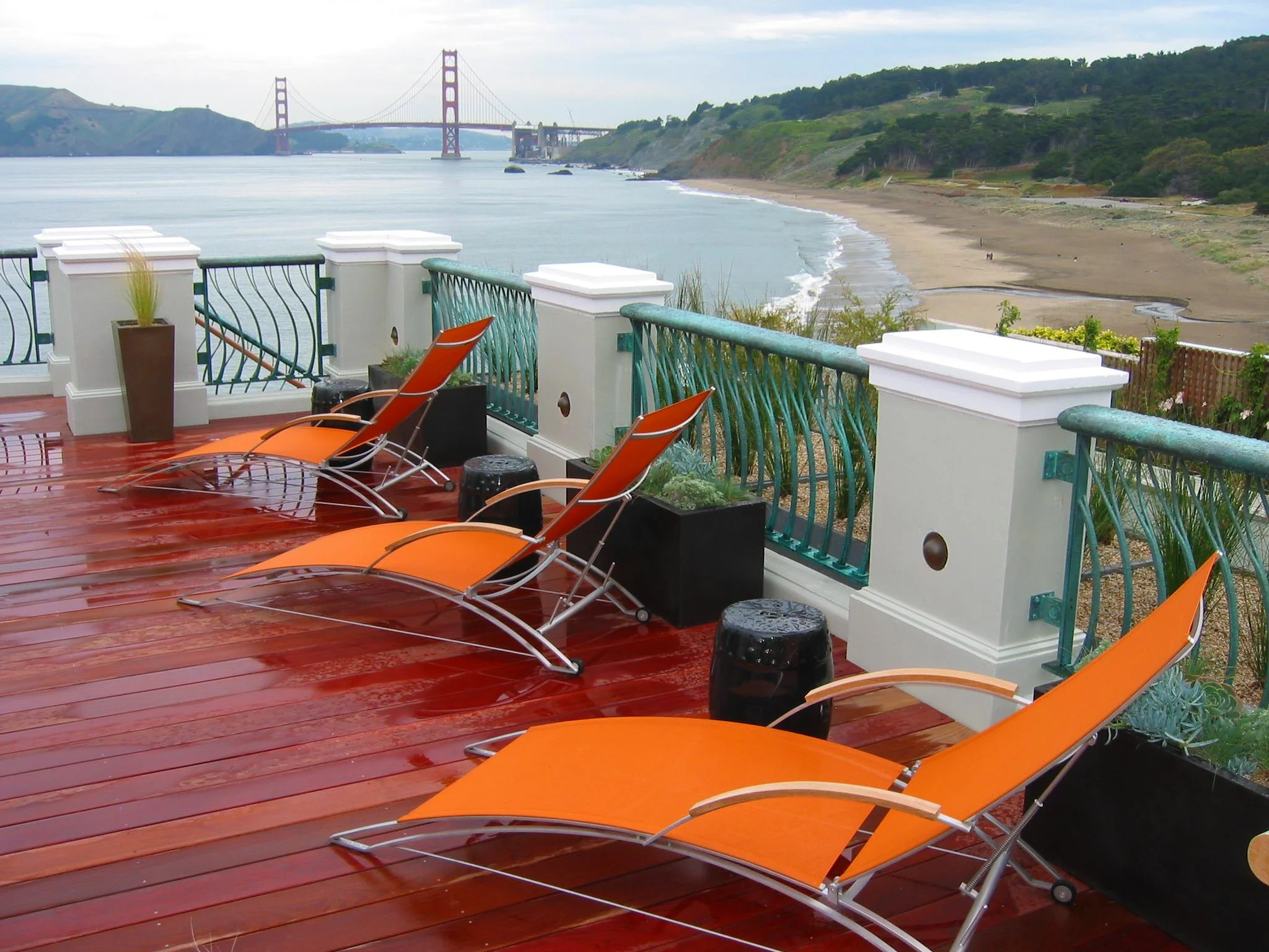 garden-route-sea-cliff-san-francisco-residence-02.jpg