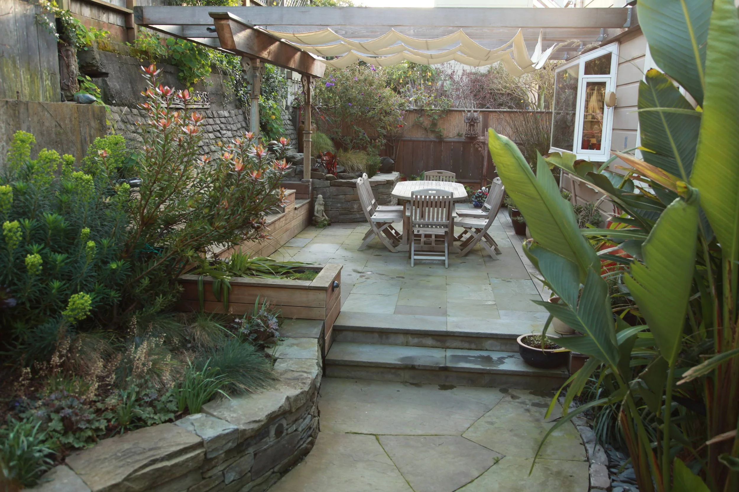 garden-route-bernal-heights-retreat-garden-05.jpg