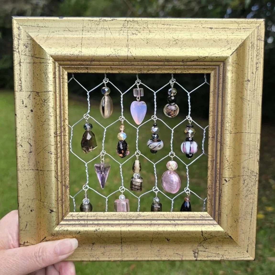 %23SF19+-+Blush+Moon+Beaded+Suncatcher.jpg