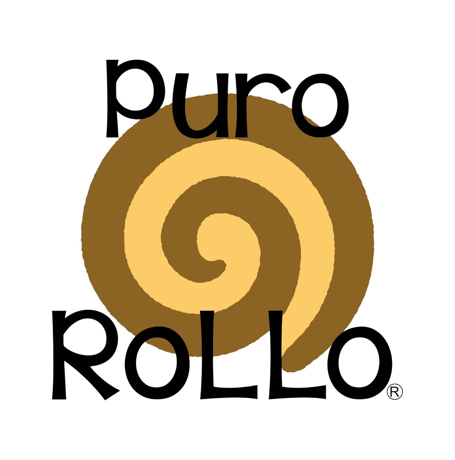 Puro Rollo