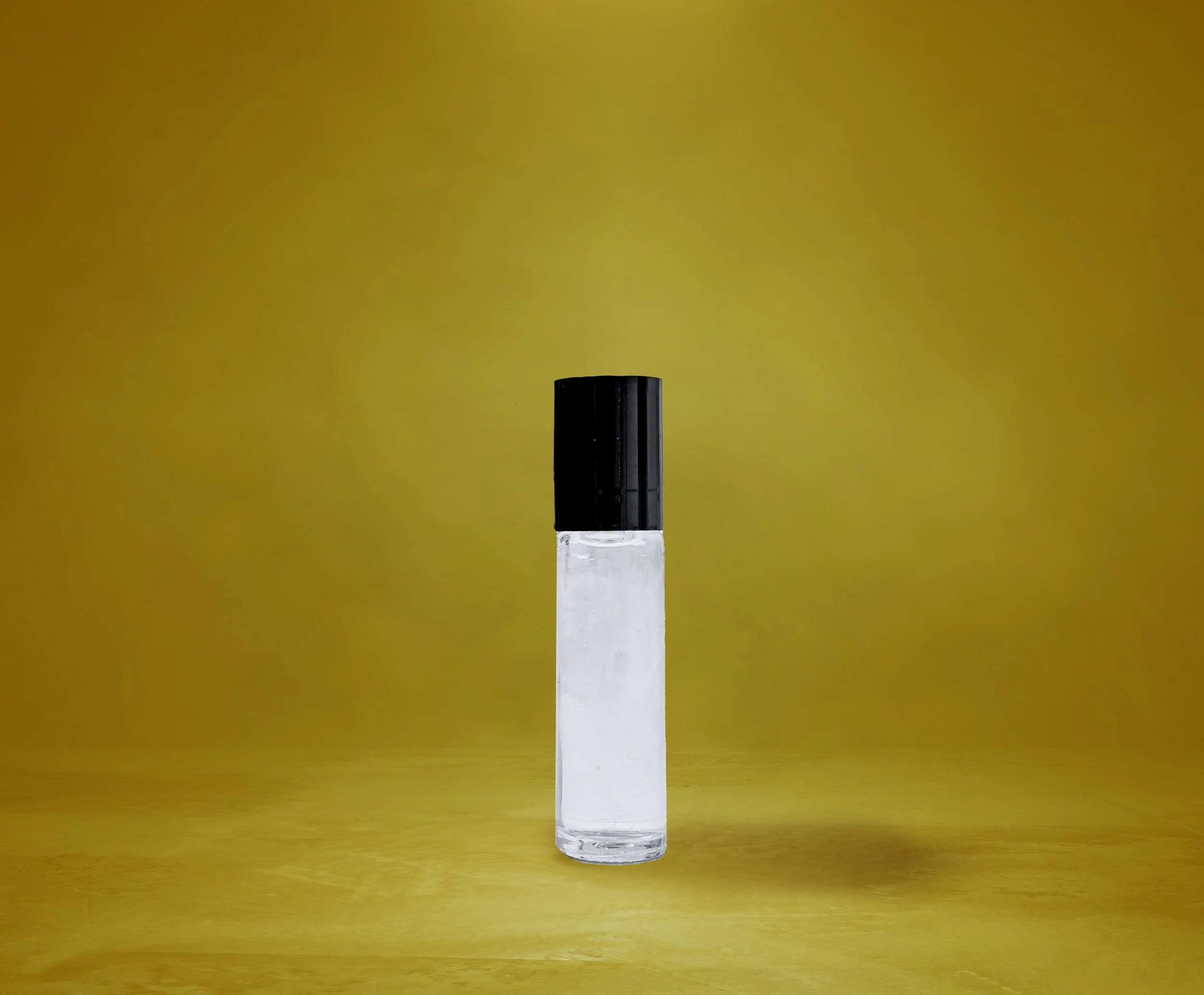 gold background color.jpg