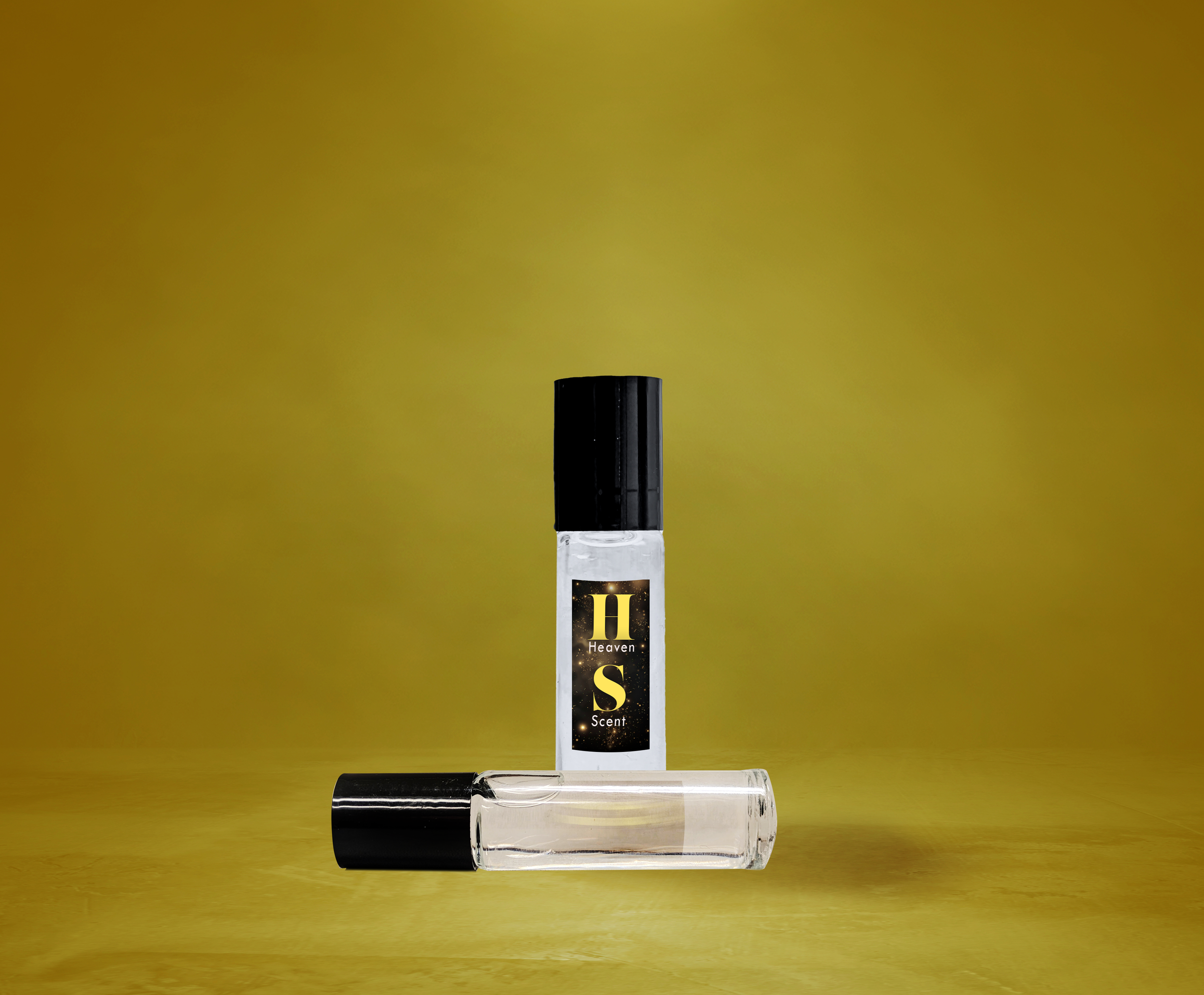 gold background color.png