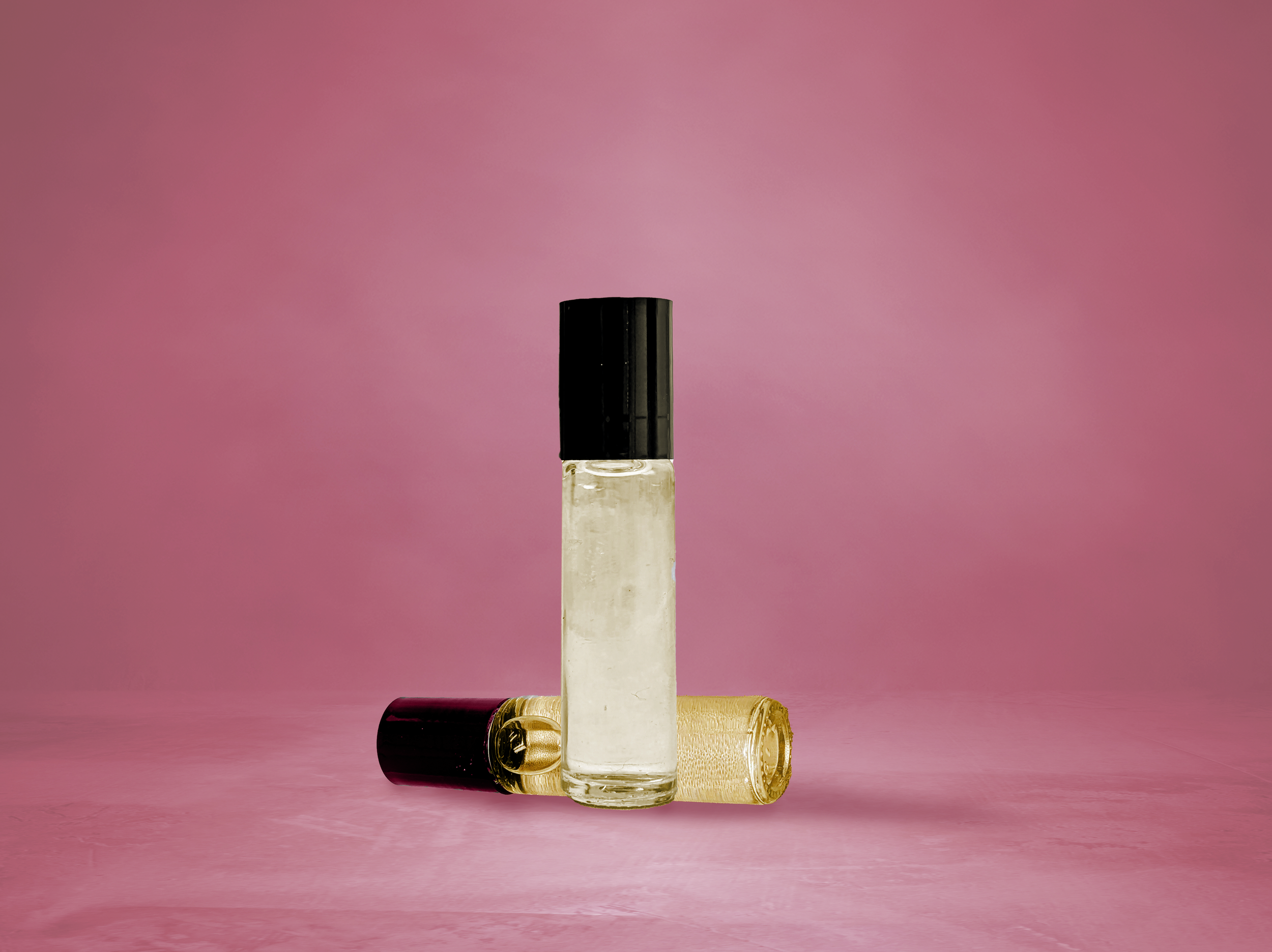 rose gold background 4.png (Copy) (Copy) (Copy) (Copy) (Copy) (Copy) (Copy) (Copy) (Copy)