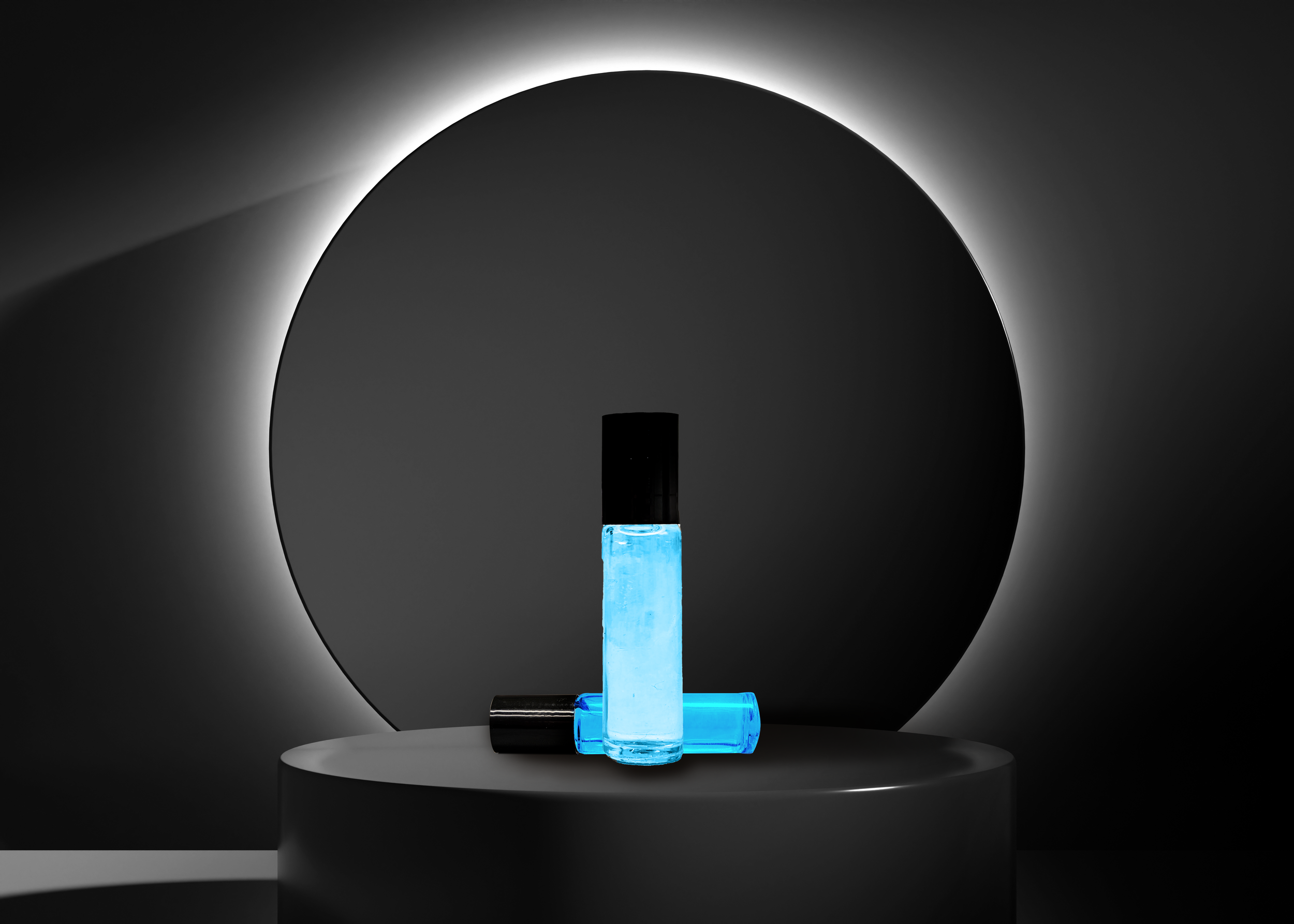 blue background 2.png