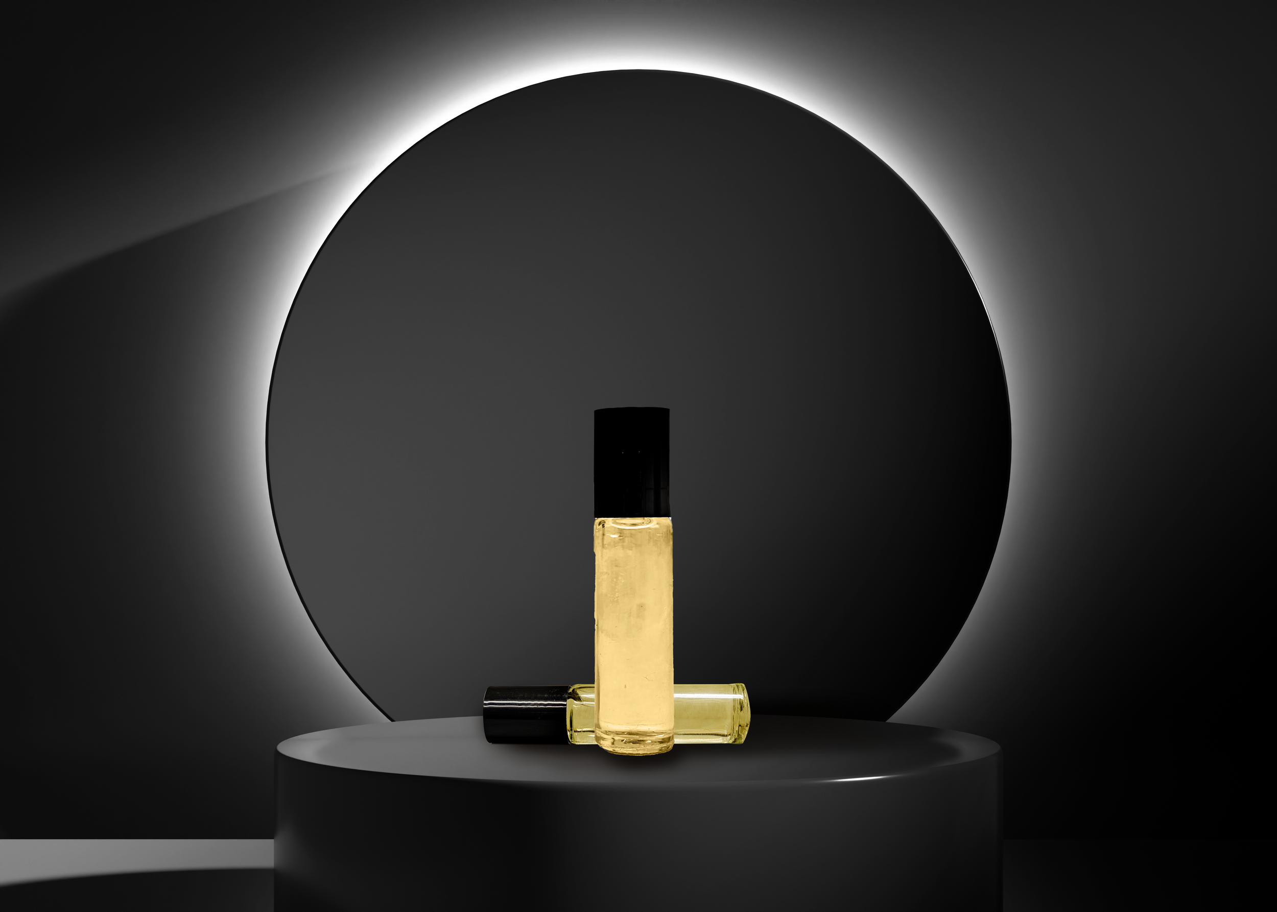 amber background 2.png (Copy) (Copy) (Copy) (Copy) (Copy) (Copy) (Copy)