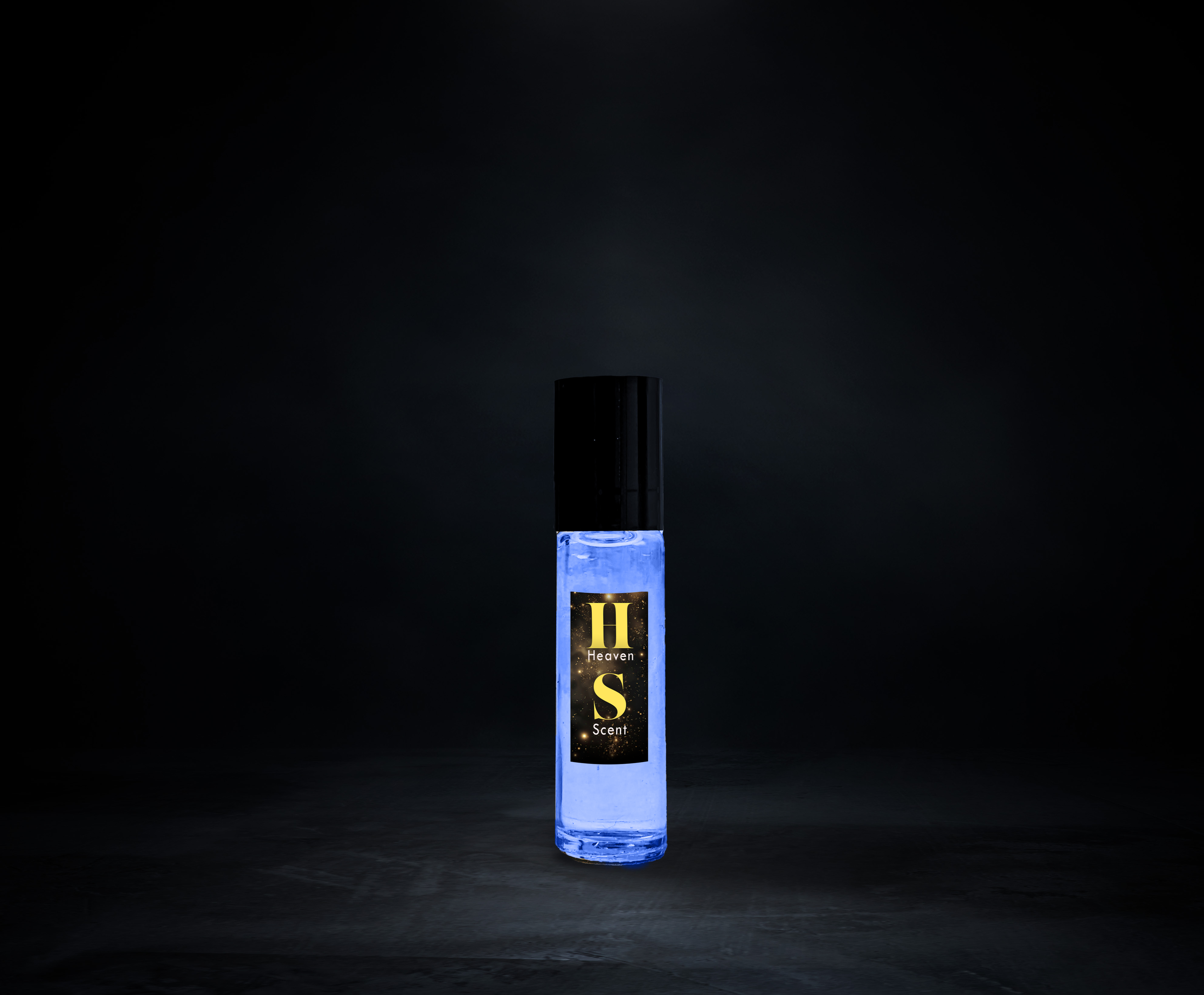 dark background mick up.png