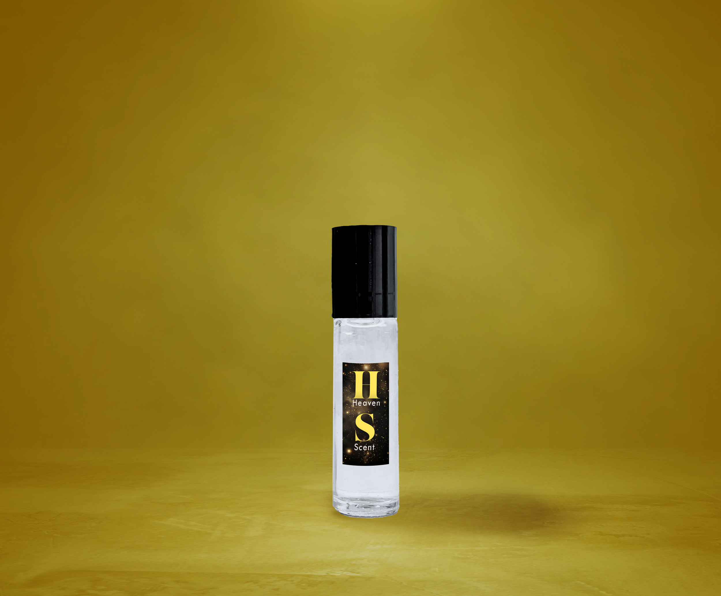 gold background color 2.png (Copy) (Copy) (Copy) (Copy) (Copy) (Copy) (Copy) (Copy) (Copy) (Copy) (Copy) (Copy) (Copy) (Copy) (Copy) (Copy) (Copy) (Copy) (Copy) (Copy)