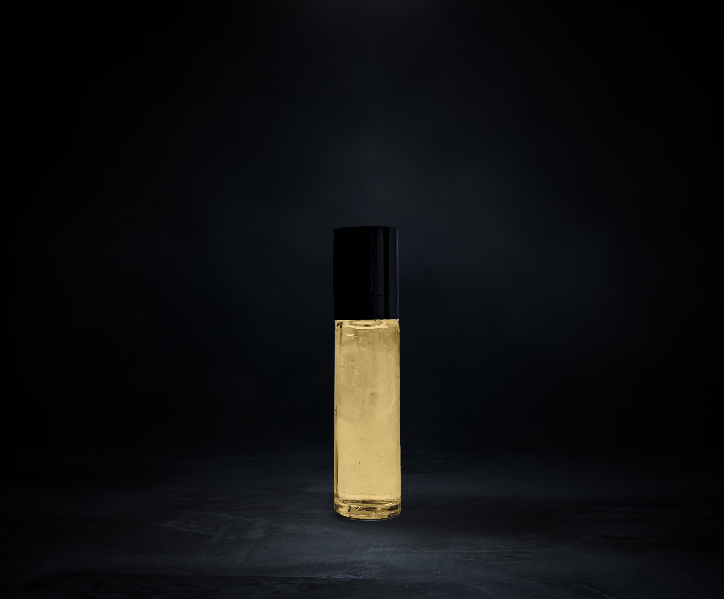 amber color.jpg (Copy) (Copy) (Copy) (Copy) (Copy) (Copy) (Copy) (Copy) (Copy) (Copy) (Copy) (Copy) (Copy) (Copy) (Copy) (Copy) (Copy) (Copy) (Copy) (Copy) (Copy) (Copy) (Copy) (Copy)