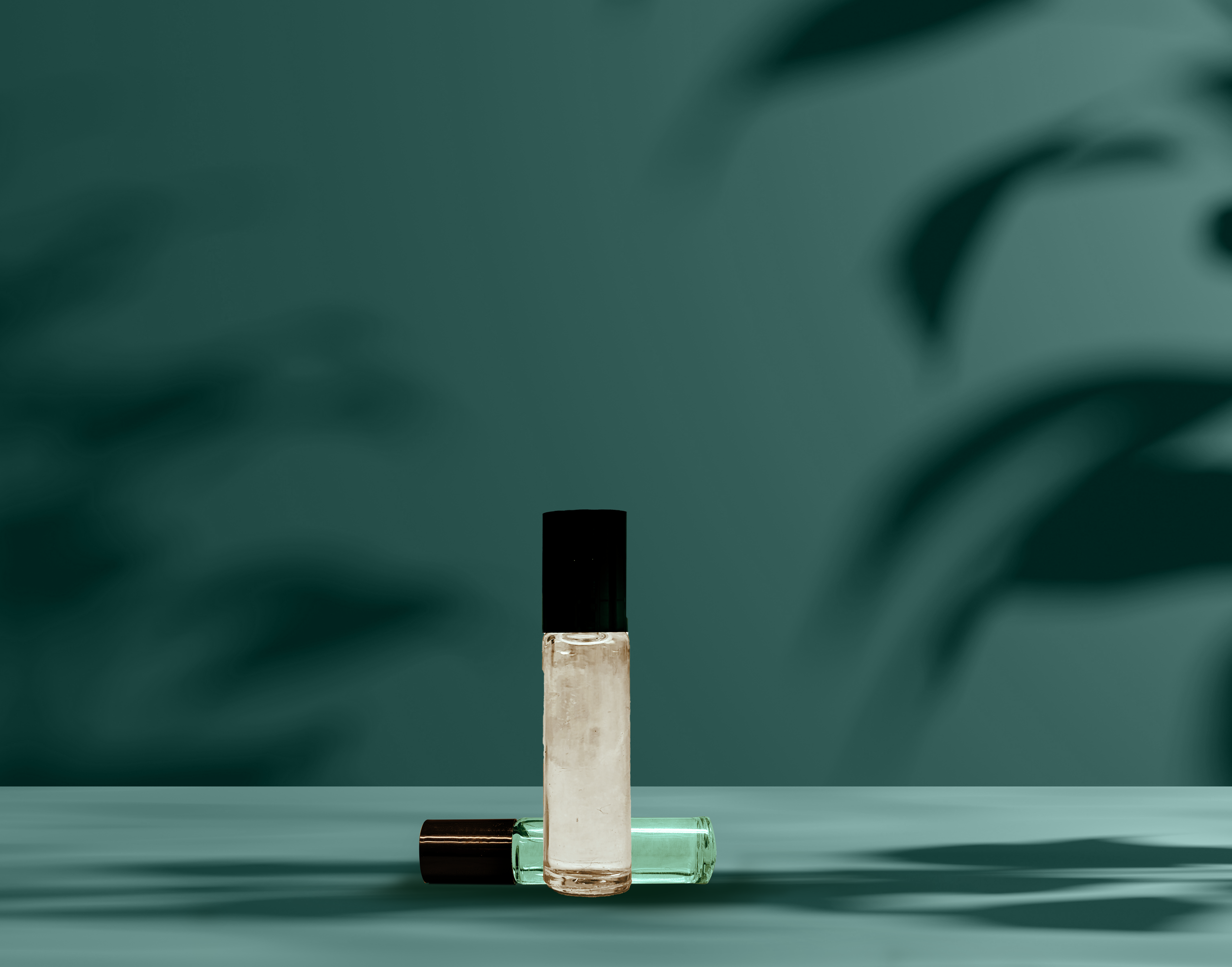 Green Nile Type Scent