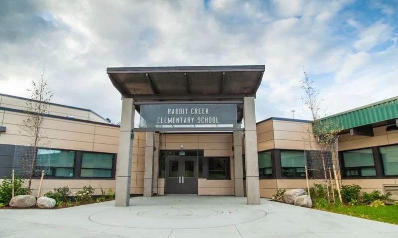 RC entrance center.jpg