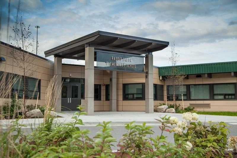 RC enterance foreground.jpg