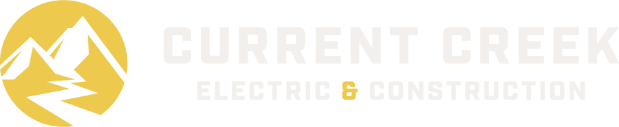 Current Creek Electric