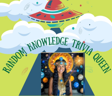 In-Person Trivia or Private Bookings - Consultation