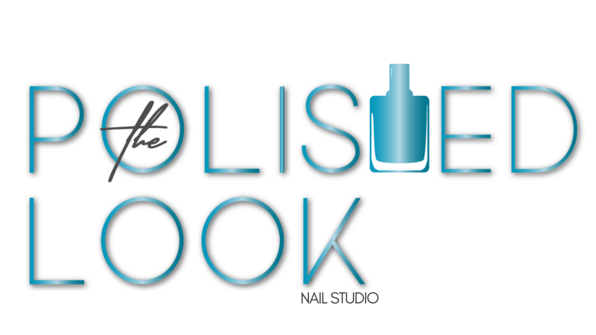 The Polished Look Nail Studio