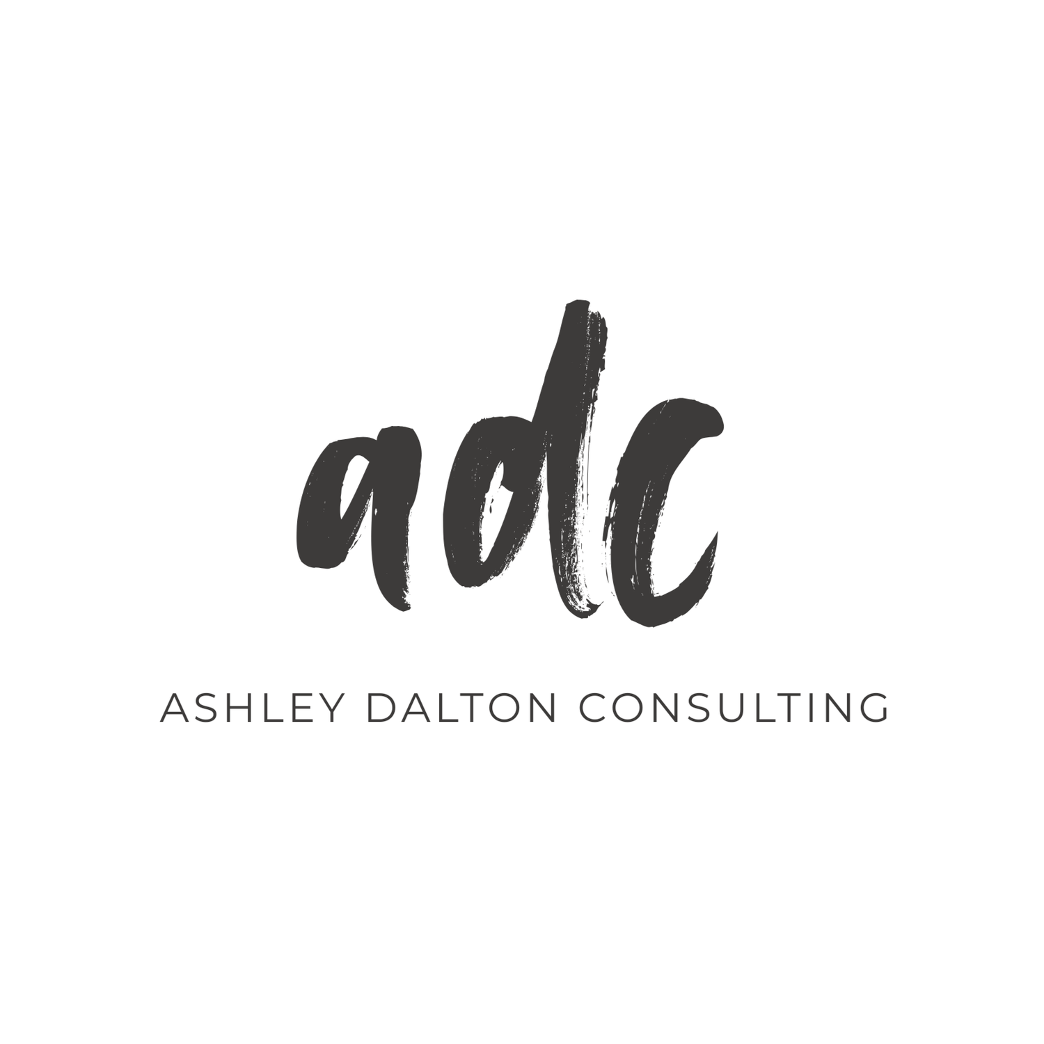 Ashley Dalton Consulting