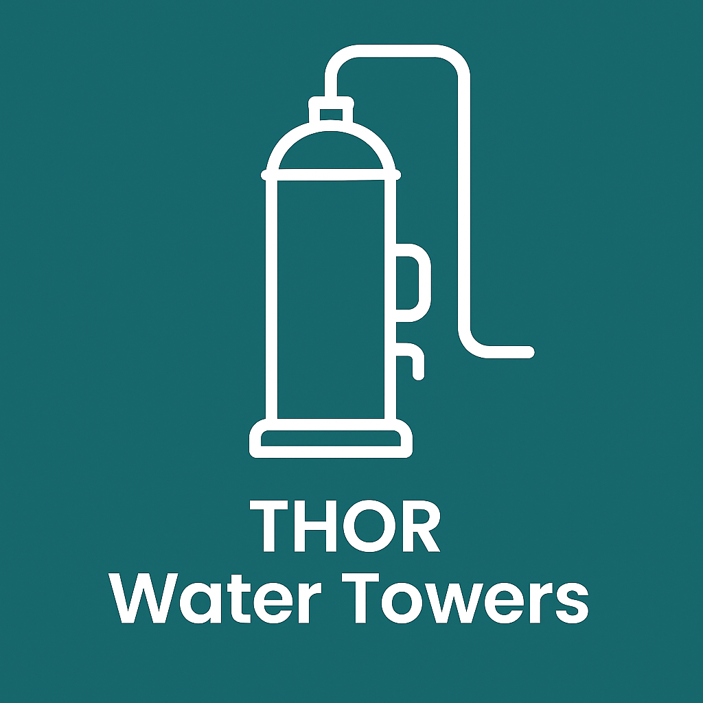 Thor water towers icon .PNG