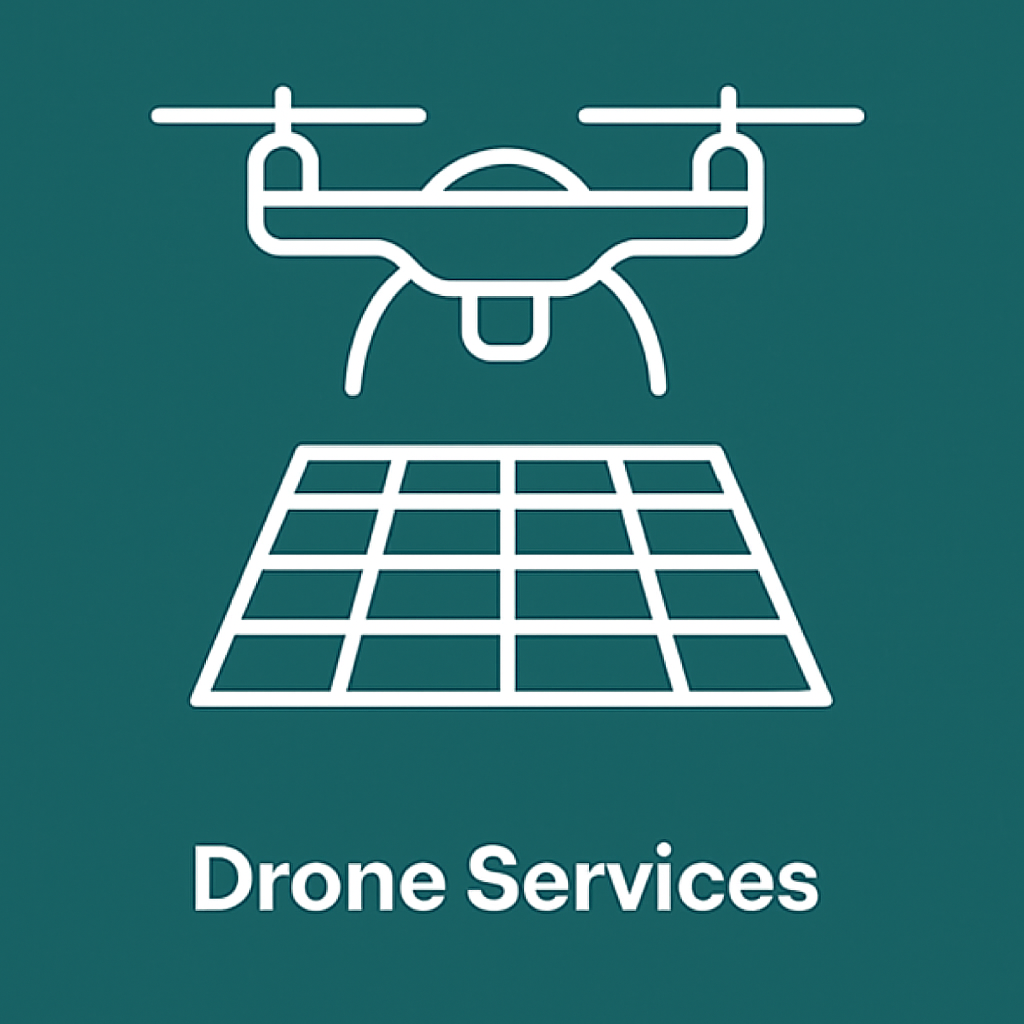 drone services .png