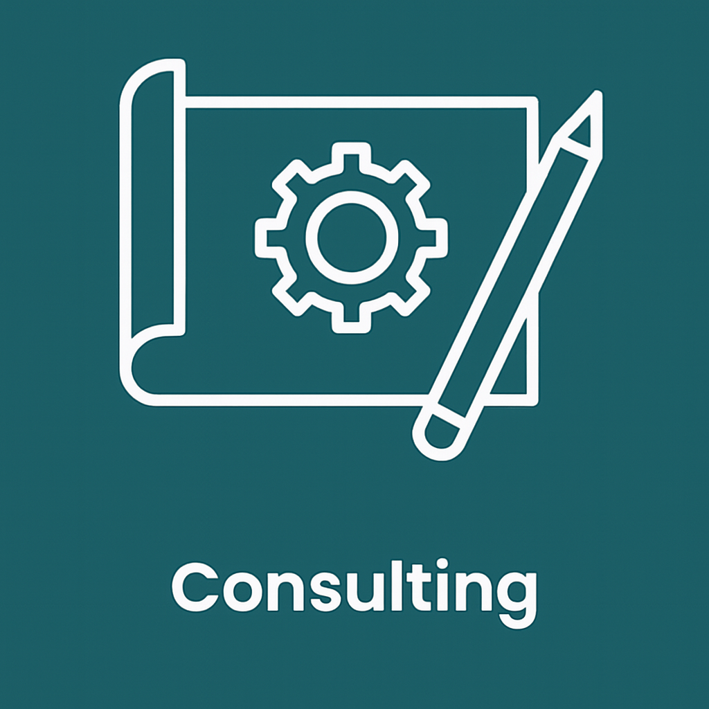 Consulting icon .PNG